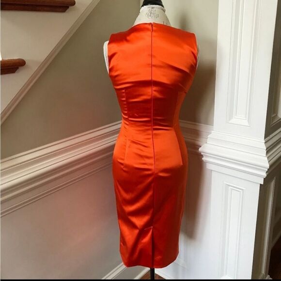 Dolce and Gabbana - Picture 9 of 16